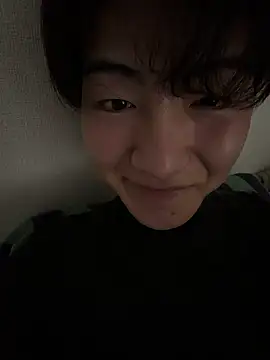 XRIIX online show from April 15, 4:22 pm