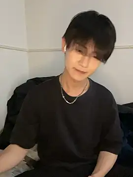 XRIIX online show from April 18, 12:29 pm