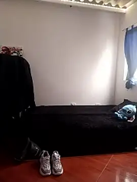 AoA-BoyStudent online show from April 16, 3:35 pm