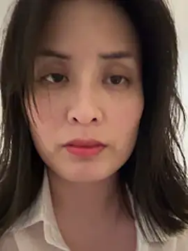 Snapshot of Faye-baby chatting on April 28, 3:49 pm Faye-baby online show from April 28, 3:49 pm