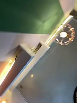 LilithJones   online show from April 17, 11:46 am