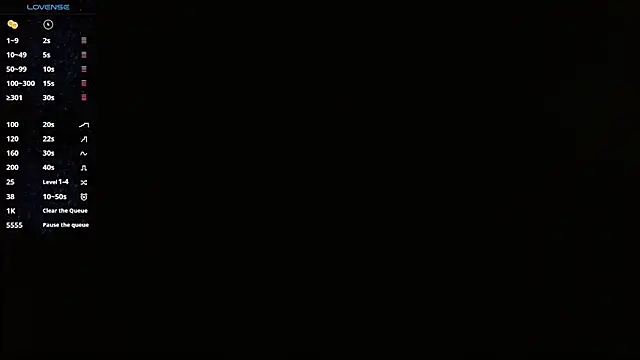 Liam iker online show from May 5, 4:32 pm