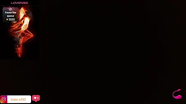 Liam iker online show from June 30, 9:31 am
