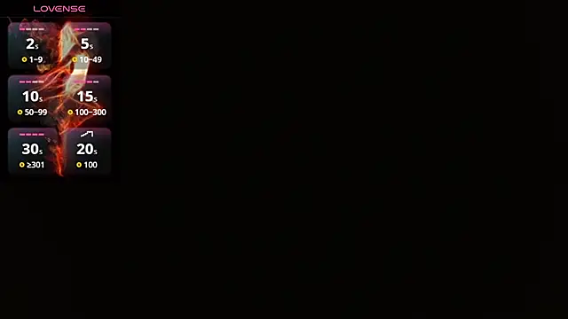 Liam iker online show from June 29, 9:38 am