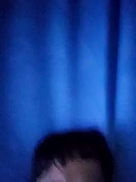 Liam iker online show from April 19, 2:12 am