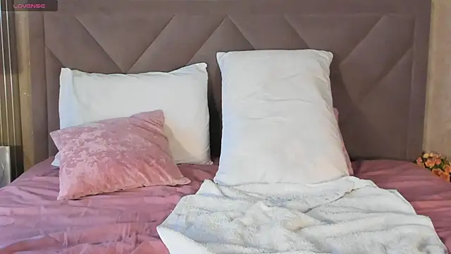 JoyKaLive online show from June 4, 4:39 am