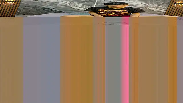NoahWalker   online show from May 31, 11:05 am