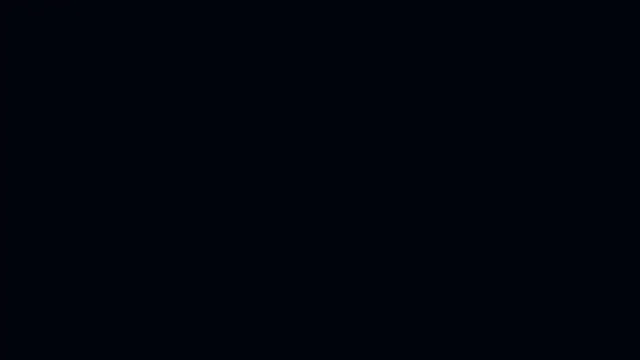 Snapshot of CinnamonCurl chatting on June 16, 11:27 pm CinnamonCurl online show from June 16, 11:27 pm