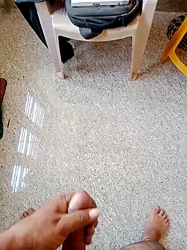 BangalorePavi online show from April 16, 5:30 am