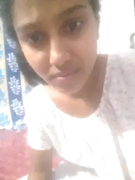 diksucking online show from May 30, 1:06 pm