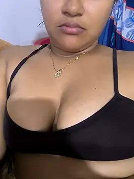 reinamas18 online show from May 12, 3:25 am