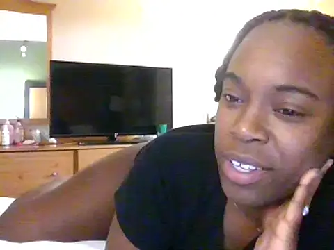 Delicious94 online show from April 16, 9:39 pm