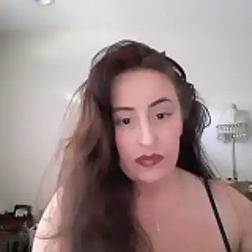 Honey7569 online show from April 16, 6:19 pm