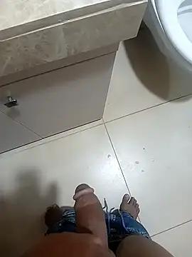 boobseating online show from April 23, 7:59 am