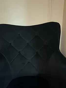 Tasty LushDesire online show from May 1, 5:51 pm