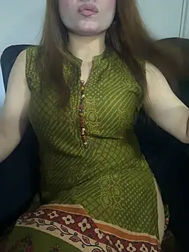 Snapshot of Tasty_LushDesire chatting on June 16, 5:57 pm Tasty LushDesire online show from June 16, 5:57 pm