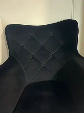 Snapshot of Tasty_LushDesire chatting on June 7, 6:24 pm Tasty LushDesire online show from June 7, 6:24 pm