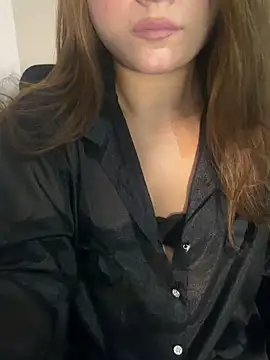 Snapshot of Tasty_LushDesire chatting on June 9, 5:58 pm Tasty LushDesire online show from June 9, 5:58 pm
