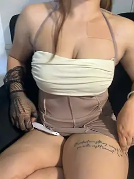 Snapshot of Tasty_LushDesire chatting on July 14, 7:20 pm Tasty LushDesire online show from July 14, 7:20 pm