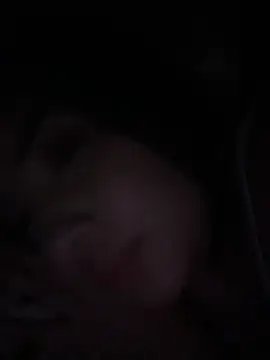  hanna gomez online show from May 8, 1:53 am