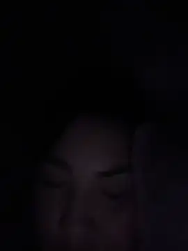  hanna gomez online show from May 3, 3:22 am