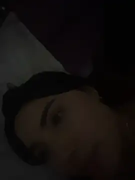  hanna gomez online show from May 6, 1:31 am