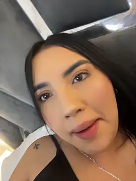 hanna gomez online show from May 14, 2:47 pm