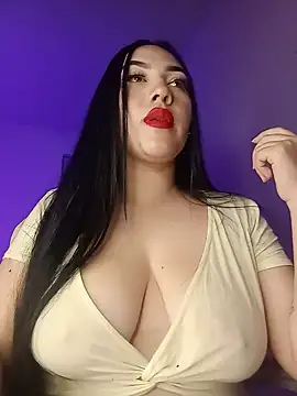 Sophie col online show from June 12, 3:15 am
