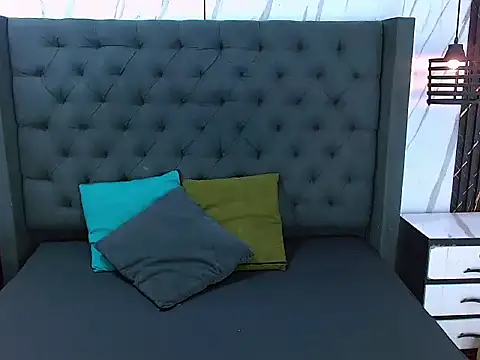 Snapshot of Daniel_Guty chatting on May 21, 5:21 pm Daniel Guty online show from May 21, 5:21 pm