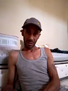 walide400 online show from June 24, 4:16 pm