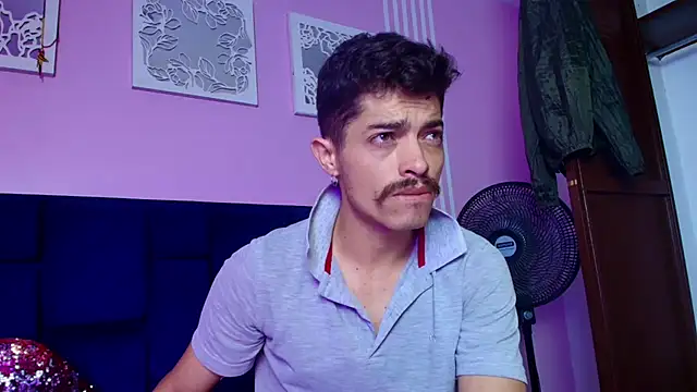 taylor Stele online show from June 16, 7:36 pm