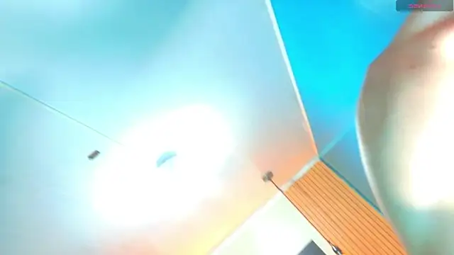 BlurEyes1 online show from April 17, 7:49 pm