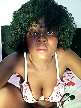 YasuriLovers online show from April 16, 5:19 am