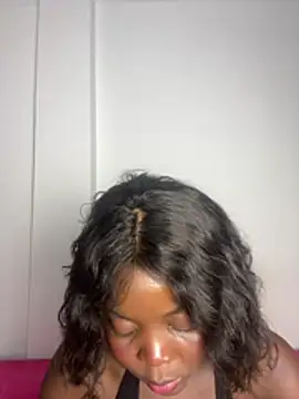 YasuriLovers online show from June 27, 2:50 am