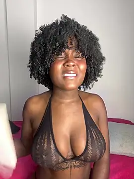 YasuriLovers online show from July 2, 2:01 am