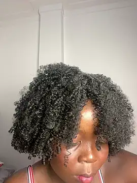 YasuriLovers online show from June 25, 2:53 am