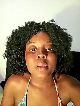 YasuriLovers online show from May 8, 1:42 am
