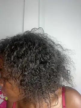 YasuriLovers online show from July 10, 3:12 pm