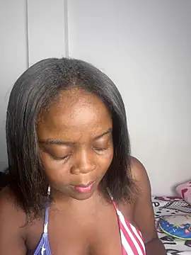 YasuriLovers online show from June 17, 1:21 pm