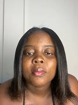 YasuriLovers online show from June 10, 1:56 pm