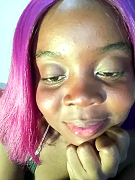 YasuriLovers online show from April 28, 2:27 am