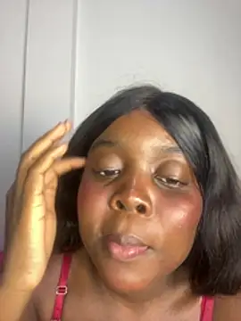 YasuriLovers online show from July 10, 3:06 am