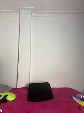 YasuriLovers online show from July 5, 3:00 am