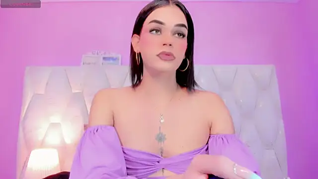 ValeriQueen online show from July 11, 12:16 pm