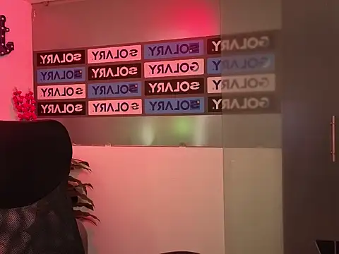 Zoe Swett online show from April 22, 12:56 pm