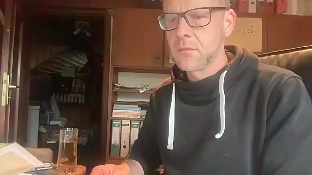 o florian o1 online show from May 7, 8:50 am
