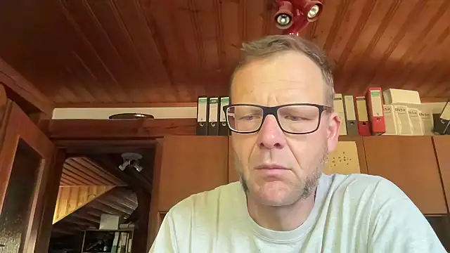 o florian o1 online show from May 26, 5:16 am