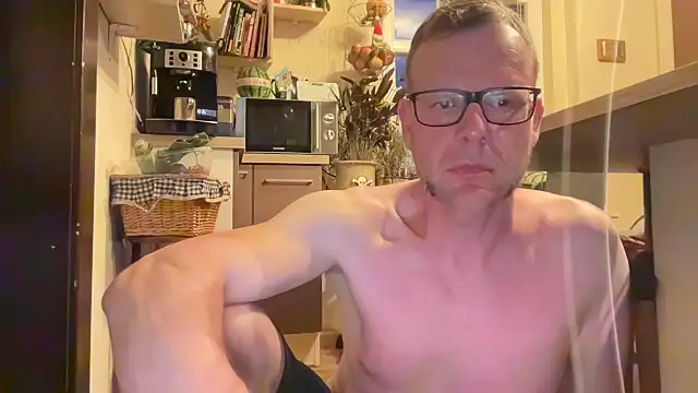 o florian o1 online show from May 10, 7:16 pm
