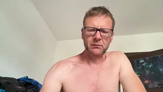 Snapshot of o_florian_o1 chatting on July 10, 2:06 pm o florian o1 online show from July 10, 2:06 pm
