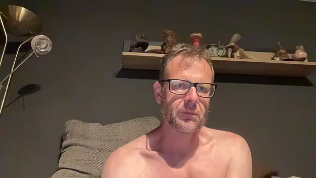 o florian o1 online show from June 1, 7:57 pm